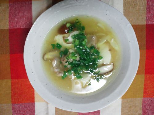yakuzen1