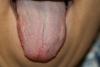 NONALNUM-5paw44GX44GE44OV44Kp44Or44OAKDIpMTM4-E