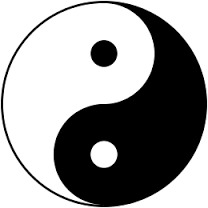yjimage