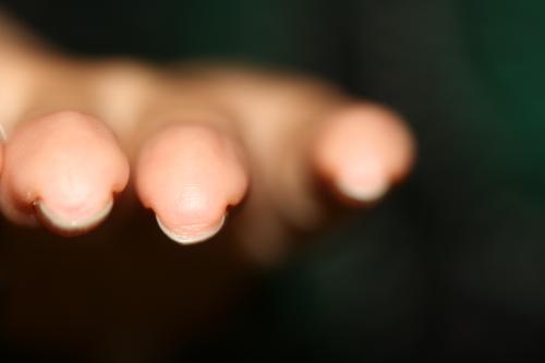 ファイル名: 2010.5.15172.jpg
ファイルサイズ: 8.6KB 2010515172