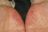 ファイル名: 2008008.jpg
ファイルサイズ: 1.7KB 2008008