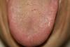 ファイル名: 2008009.jpg
ファイルサイズ: 1.8KB 2008009