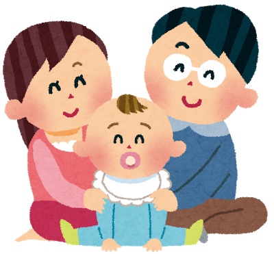 ファイル名: image.jpg
ファイルサイズ: 48.5KB image