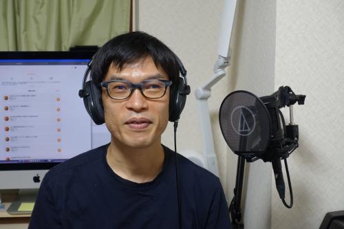 ファイル名: DSC05910.jpg
ファイルサイズ: 20.9KB DSC05910