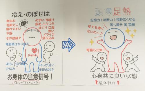 ファイル名: PXL_20250324_015826122.jpg
ファイルサイズ: 24.7KB PXL_20250324_015826122