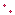動くハート 動くハート