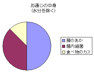 ファイル名: NONALNUM-44GK6YCa44GY-E.gif
ファイルサイズ: 3.4KB NONALNUM-44GK6YCa44GY-E