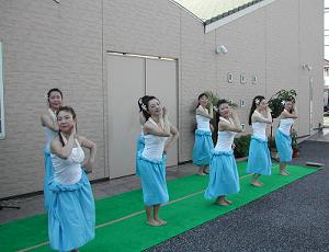 DSCN2759