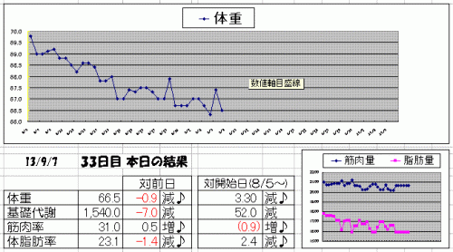 2013_907