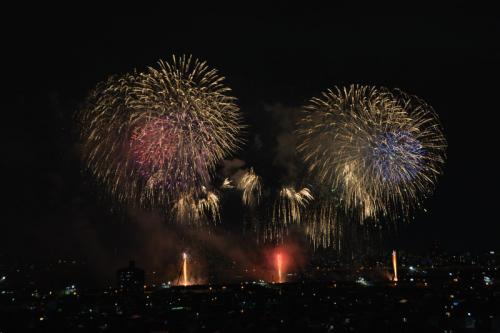 ファイル名: NONALNUM-6Laz56uL44Gu6Iqx54GrMjE1-E.jpg
ファイルサイズ: 20.9KB NONALNUM-6Laz56uL44Gu6Iqx54GrMjE1-E