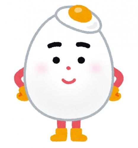 character_egg_jpg