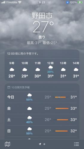 ファイル名: S__13434882.jpg
ファイルサイズ: 15.2KB S__13434882
