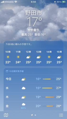 ファイル名: S__14114829.jpg
ファイルサイズ: 16.3KB S__14114829