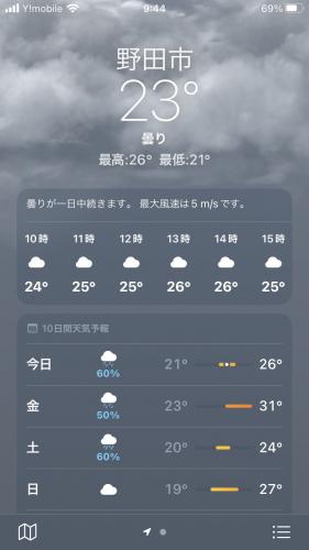 ファイル名: S__14262282.jpg
ファイルサイズ: 15.9KB S__14262282