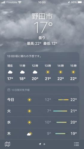 ファイル名: S__15056904.jpg
ファイルサイズ: 14.9KB S__15056904