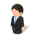 50代男性