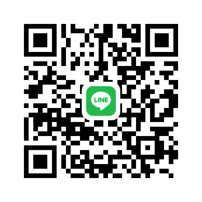 LINE QR