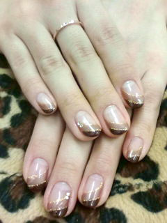 結婚式のネイル パート2 薬局サンダ 兵庫県南あわじ市 漢方薬局 相談サイト 漢方薬のきぐすり Com