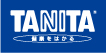 tanita-logo