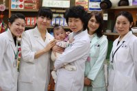 20120210-GK