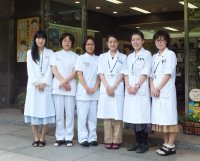 ファイル名: 20121116-GU.jpg
ファイルサイズ: 10.5KB 20121116-GU