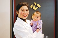 ファイル名: 20121109-n.jpg
ファイルサイズ: 7.1KB 20121109-n