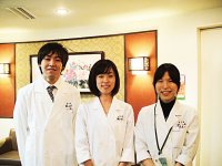 ファイル名: 20121221-n.jpg
ファイルサイズ: 9.3KB 20121221-n