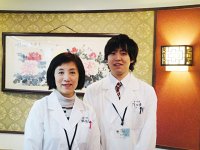 ファイル名: 20130104-n.jpg
ファイルサイズ: 9.7KB 20130104-n