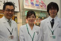 ファイル名: 20130208-GK.jpg
ファイルサイズ: 8.9KB 20130208-GK