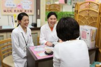 ファイル名: 20130405-GUK.jpg
ファイルサイズ: 9KB 20130405-GUK