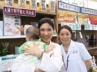 ファイル名: 20130809-GK.jpg
ファイルサイズ: 11.8KB 20130809-GK