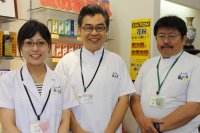 ファイル名: 20130830-GK.jpg
ファイルサイズ: 9.3KB 20130830-GK