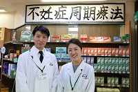 ファイル名: 20160122-GK.jpg
ファイルサイズ: 37KB 20160122-GK