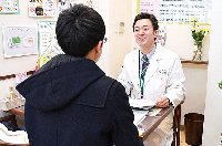 20150130-n