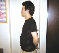 20120323-n-before