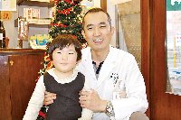 2015-0109-n