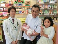 20150717-k