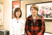 20120413-n