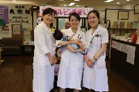 20150807-U