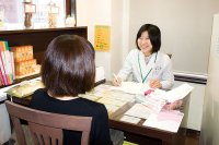 20120511-n