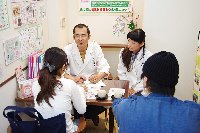 20150807-n