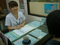 20120803-GUK