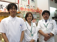 20150821-k