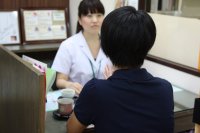 20121207-GUK