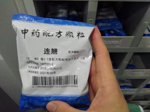 NONALNUM-5LiK5rW356CU5L-u55S75YOPMTIuM-KRow-E