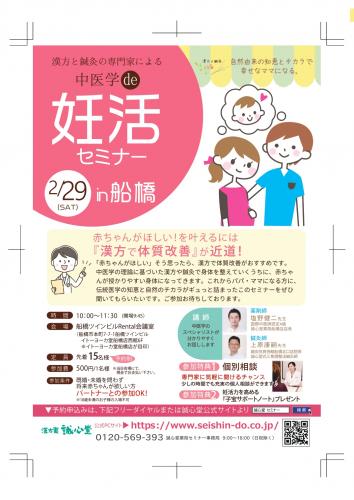 ファイル名: NONALNUM-Mi4yOeOCu-ODn-ODiuODvOijjygyKQ-E.jpg
ファイルサイズ: 32.2KB NONALNUM-Mi4yOeOCu-ODn-ODiuODvOijjygyKQ-E