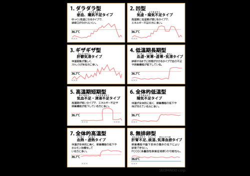 NONALNUM-5a2Q5a6d44K144OdcDgtMuWfuuekjuS9k-a4qeODkeOCv-ODvOODsw-E