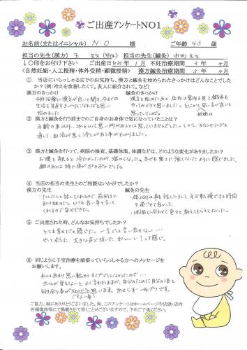 ファイル名: NONALNUM-77yR77ySTk_vvJTvvJPmrbM-E.jpg
ファイルサイズ: 36.7KB NONALNUM-77yR77ySTk_vvJTvvJPmrbM-E
