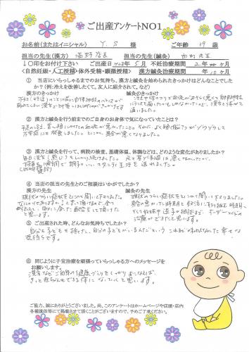 ファイル名: NONALNUM-77yR77yUWVPvvJPvvJnmrbM-E.jpg
ファイルサイズ: 37.4KB NONALNUM-77yR77yUWVPvvJPvvJnmrbM-E