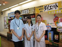 ファイル名: NONALNUM-552A5bqK44GX44KE44GZ44GE5L2T44Gr44Gq44KK44Gf44GE44O744O744O744Gd44Gu5LiA5b-D44Gn5ryi5pa544KS57aa44GR44G-44GX44Gf-E.jpg
ファイルサイズ: 29.8KB NONALNUM-552A5bqK44GX44KE44GZ44GE5L2T44Gr44Gq44KK44Gf44GE44O744O744O744Gd44Gu5LiA5b-D44Gn5ryi5pa544KS57aa44GR44G-44GX44Gf-E